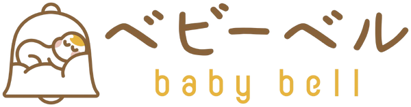 babybelltokyo